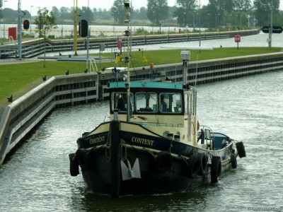 Content-3-27-07-2015.jpg (215.51 Kio) Vu 1537 fois Content-3-27-07-2015.jpg