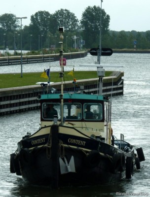 Content-2-27-07-2015.jpg (125.59 Kio) Vu 1542 fois Content-2-27-07-2015.jpg