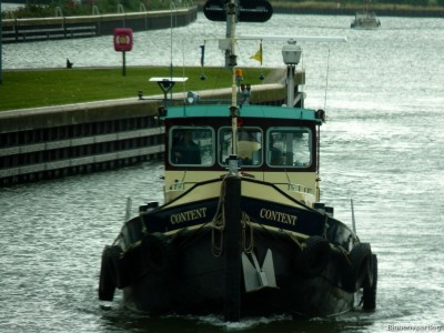 Content-1-27-07-2015.jpg (193.21 Kio) Vu 1537 fois Content-1-27-07-2015.jpg