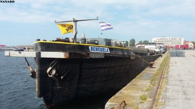 20150516_160524.jpg