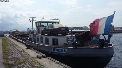 20150516_160413.jpg