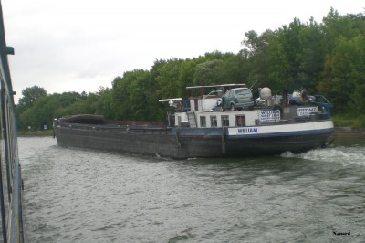 CIMG5371.JPG