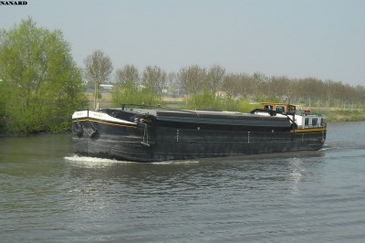 SAM_5452.JPG (111.79 Kio) Vu 1899 fois SAM_5452.JPG