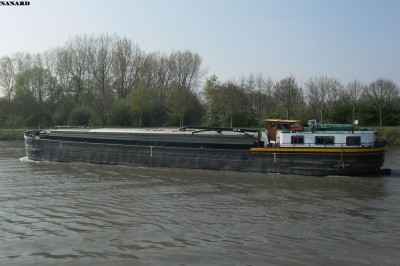 SAM_5456.JPG (105.89 Kio) Vu 1899 fois SAM_5456.JPG