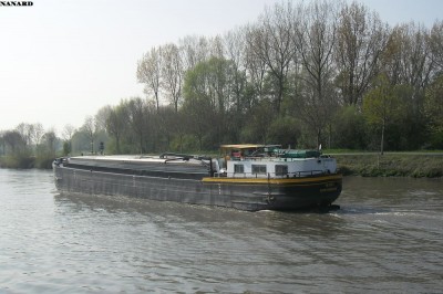 SAM_5457.JPG (144.22 Kio) Vu 1899 fois SAM_5457.JPG