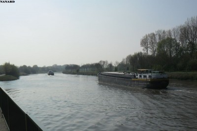 SAM_5458.JPG (78.05 Kio) Vu 1899 fois SAM_5458.JPG