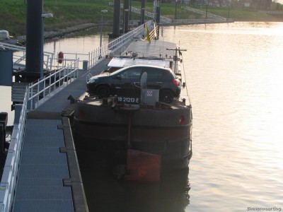 t-d-2-10-04-2009.jpg (171.62 Kio) Vu 8709 fois t-d-2-10-04-2009.jpg