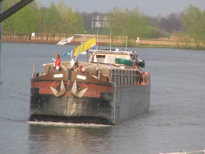 t-d-1-10-04-2009.jpg (173.3 Kio) Vu 8709 fois t-d-1-10-04-2009.jpg