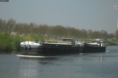 SAM_5444.JPG (85.22 Kio) Vu 4923 fois SAM_5444.JPG