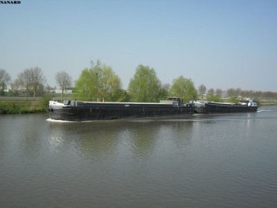 SAM_5446.JPG (82.64 Kio) Vu 4923 fois SAM_5446.JPG