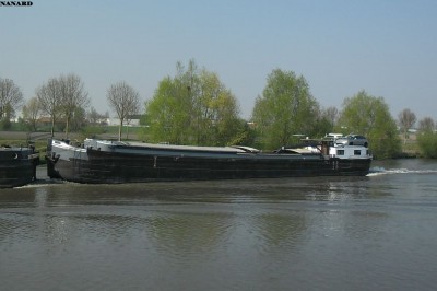 SAM_5448.JPG (87.75 Kio) Vu 4923 fois SAM_5448.JPG
