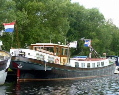 amor-tussisque-non-celatur-2-26-06-2012.jpg (287.73 Kio) Vu 1902 fois amor-tussisque-non-celatur-2-26-06-2012.jpg