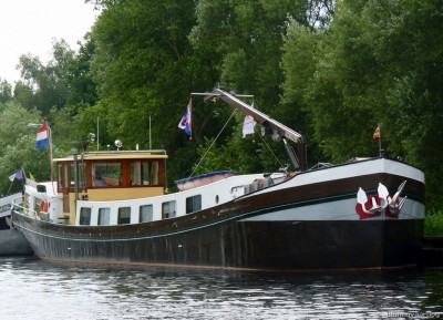 amor-tussisque-non-celatur-1-26-06-2012.jpg (261 Kio) Vu 1902 fois amor-tussisque-non-celatur-1-26-06-2012.jpg