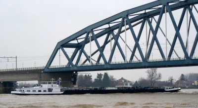 febe-2-12-01-2011-nijmegen-rene-keuvelaar.jpg