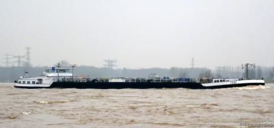 febe-1-12-01-2011-nijmegen-rene-keuvelaar.jpg (97.88 Kio) Vu 1777 fois febe-1-12-01-2011-nijmegen-rene-keuvelaar.jpg