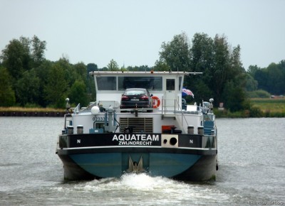 Aquateam-5-30-07-2015.jpg