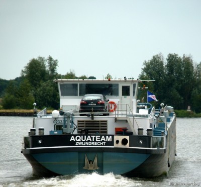 Aquateam-4-30-07-2015.jpg