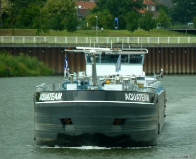 Aquateam-1-30-07-2015.jpg