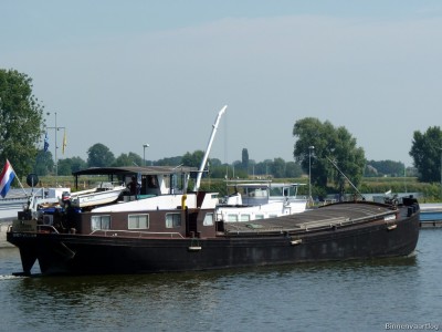 Sanct-William-7-02-08-2015.jpg (170.55 Kio) Vu 2055 fois Sanct-William-7-02-08-2015.jpg