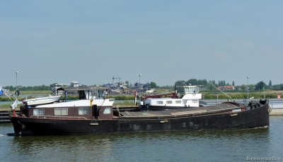 Sanct-William-5-02-08-2015.jpg (122.94 Kio) Vu 2055 fois Sanct-William-5-02-08-2015.jpg