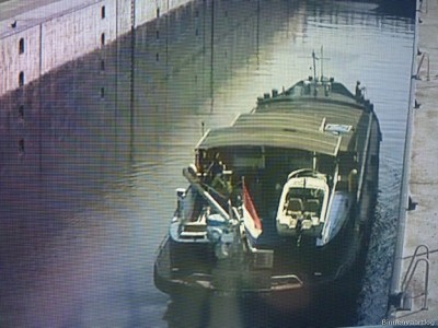 Sanct-William-3-02-08-2015.jpg (291.02 Kio) Vu 2055 fois Sanct-William-3-02-08-2015.jpg