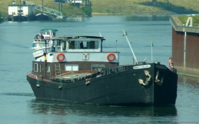 Sanct-William-1-02-08-2015.jpg (146.29 Kio) Vu 2055 fois Sanct-William-1-02-08-2015.jpg