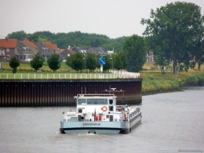 Crooswijk-2-04-07-2015.jpg (178.45 Kio) Vu 1881 fois Crooswijk-2-04-07-2015.jpg