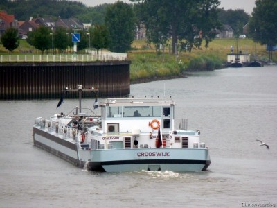 Crooswijk-1-04-07-2015.jpg (186.35 Kio) Vu 1881 fois Crooswijk-1-04-07-2015.jpg