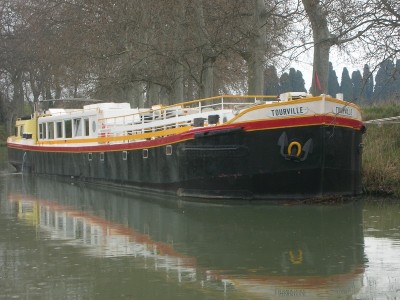 DSCN4561.JPG (203.94 Kio) Vu 6552 fois DSCN4561.JPG