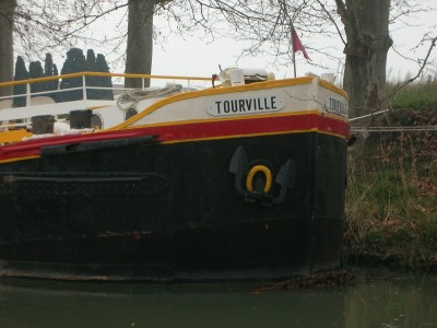 DSCN4562.JPG (169.73 Kio) Vu 6560 fois DSCN4562.JPG