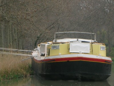 DSCN4568.JPG (183.36 Kio) Vu 6560 fois DSCN4568.JPG