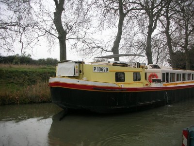 DSCN4564.JPG (241.44 Kio) Vu 6560 fois DSCN4564.JPG