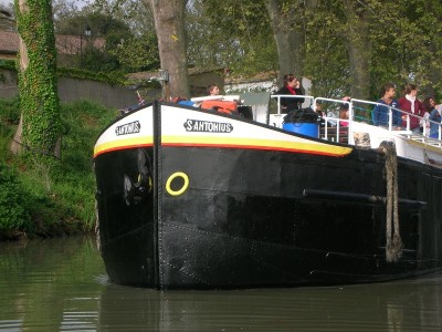 DSCN4592.JPG (221.68 Kio) Vu 9162 fois DSCN4592.JPG