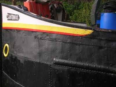 DSCN4593.JPG (189.25 Kio) Vu 9162 fois DSCN4593.JPG