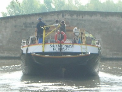 DSCN4594.JPG (135.57 Kio) Vu 9158 fois DSCN4594.JPG