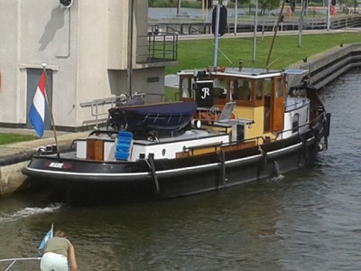 6.jpg (77.94 Kio) Vu 1324 fois 6.jpg