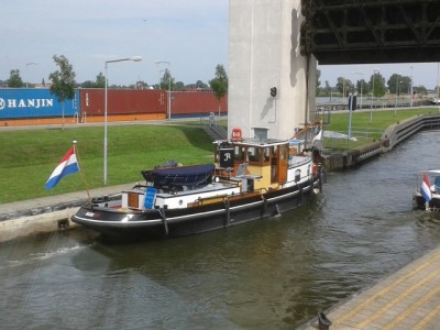 5.jpg (86.86 Kio) Vu 1324 fois 5.jpg