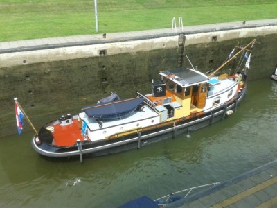 4.jpg (89.14 Kio) Vu 1324 fois 4.jpg