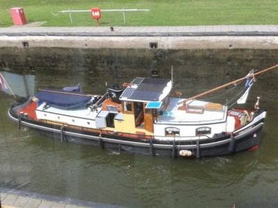 3.jpg (90.52 Kio) Vu 1324 fois 3.jpg