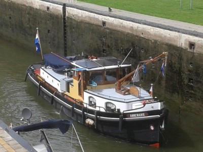 2.jpg (85.94 Kio) Vu 1324 fois 2.jpg