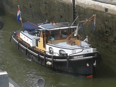 1.jpg (70.49 Kio) Vu 1324 fois 1.jpg