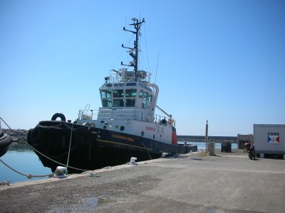 DSCN4674.JPG (138.75 Kio) Vu 2493 fois DSCN4674.JPG