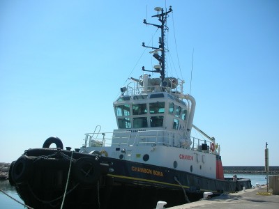 DSCN4675.JPG (113.99 Kio) Vu 2493 fois DSCN4675.JPG