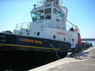 DSCN4679.JPG (146.59 Kio) Vu 2493 fois DSCN4679.JPG