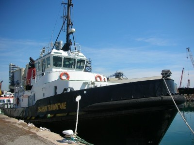 DSCN4676.JPG (144.12 Kio) Vu 2160 fois DSCN4676.JPG