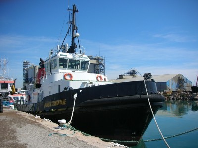 DSCN4677.JPG (163.19 Kio) Vu 2159 fois DSCN4677.JPG