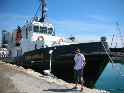 DSCN4678.JPG (174.57 Kio) Vu 2160 fois DSCN4678.JPG