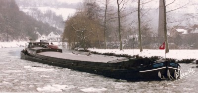 CARBONIA (Copier).jpg (117.1 Kio) Vu 3052 fois CARBONIA (Copier).jpg