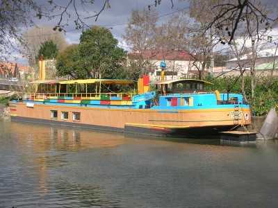 DSCN4581.JPG