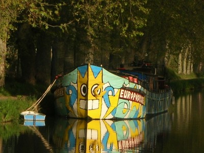 DSCN4600.JPG (179.62 Kio) Vu 1665 fois DSCN4600.JPG